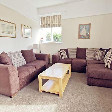 Cae Grugog Cottage-3 Bed-Sleeps 6-Ground Floor Bathroom ทรีอาร์ดดูร์ ภายนอก รูปภาพ