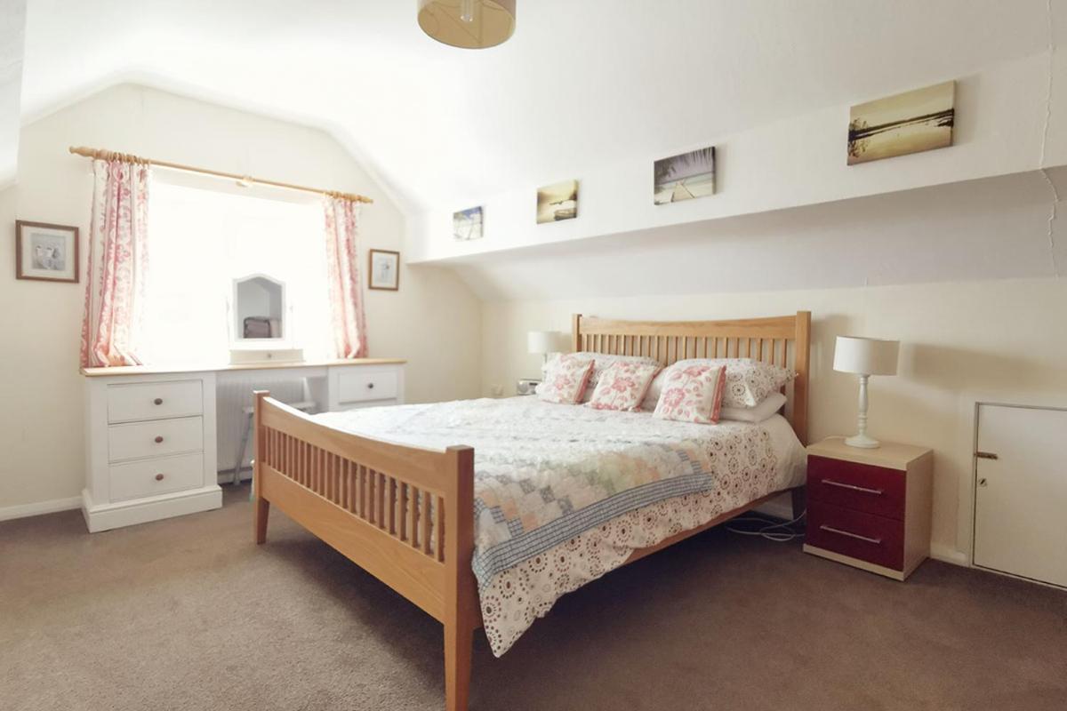Cae Grugog Cottage-3 Bed-Sleeps 6-Ground Floor Bathroom ทรีอาร์ดดูร์ ภายนอก รูปภาพ